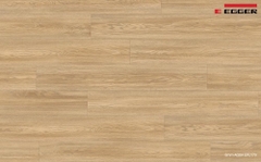 Sàn gỗ Egger Aqua EPL179 8mm