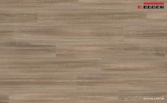 Sàn gỗ Egger Aqua EPL180 8mm