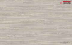 Sàn gỗ Egger Aqua EPL178 8mm