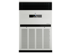 Điều hoà Cây Sumikura SK  1 chiều 36000BTU APF/APO-360