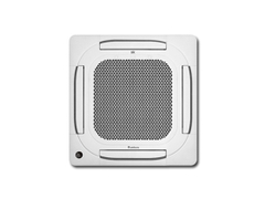 Điều hoà SK Sumikura Cassette Inverter 1 chiều 50000BTU APC/APO-500/DC