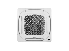 Điều hoà SK Sumikura Cassette  1 chiều 36000BTU APC/APO-360