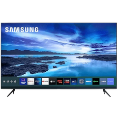 Tivi Samsung Smart TV QLED 50 inch 4K QA50Q63CAKXXV