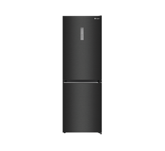 Tủ lạnh Casper 2 cánh 365L Metal Cooling Smart Control RB-365VB