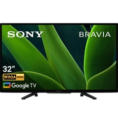 Tivi Sony Google TV LED 32 inch HD KD-32W830K