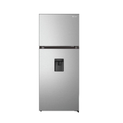Tủ lạnh Casper 2 cánh 421L Metal Cooling Smart Control RT-421VGW