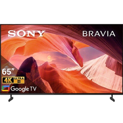 Tivi Sony Google TV LED 65 inch 4K XR-65X90L