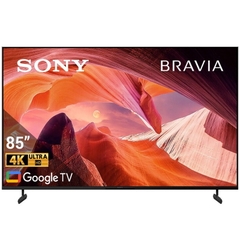 Tivi Sony Google TV LED 85 inch 4K XR-85X90L