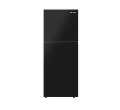 Tủ lạnh Casper 2 cánh 230L Metal Cooling Smart Control RT-230PB