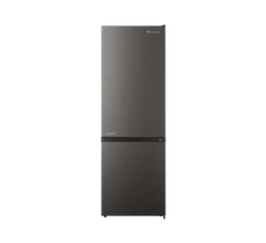 Tủ lạnh Casper 2 cánh 320L Metal Cooling Smart Control RB-320VT