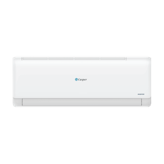 Điều hoà Casper Inverter 2 chiều 9000 BTU GH-09IS33