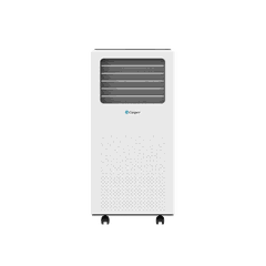 Điều hoà Casper  Di động 9000 BTU PC-09TL33