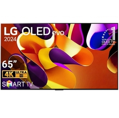 Tivi LG Smart TV OLED 65 inch 4K OLED65A3PSA