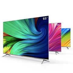 Tivi Xiaomi - HQ Google TV LED 75 inch 4K EA Pro 75 - 120 Hz