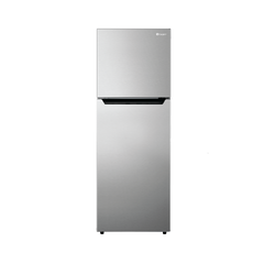 Tủ lạnh Casper 2 cánh 368L Metal Cooling Smart Control RT-368VG