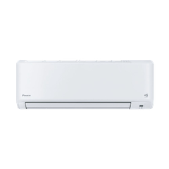 Điều hoà Daikin Inverter 2 chiều 12000 BTU ATHF35XVMV