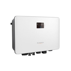 Inverter
