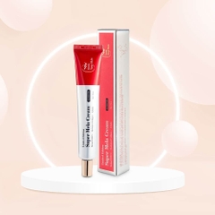KEM TRI NÁM SUPER MELA CREAM