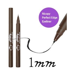 KẺ MẮT NICOPY