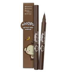 KẺ MẮT NICOPY