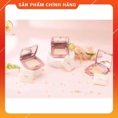 Phấn phủ yuki makeup hãng hanayuki Đoàn Di Băng