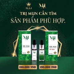 NGUYÊN CHẤT VÀ MIX Saffron Chính Hãng