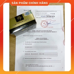 Mặt Nạ Mask Thạch Tươi Collagen Thực Vật Meea Organic