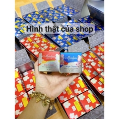 Kem_Meiduzi_Nhật_Bản Chữ M Chính Hãng Kem Loại !1