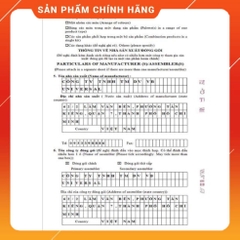 Phấn phủ yuki makeup hãng hanayuki Đoàn Di Băng