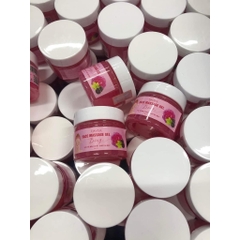 Gel Tẩy Tế Bào Chết Face Bông ONAYA 50gr