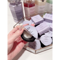 Hấp tóc Weilaiya Tím ủ tóc phục hồi chắc khỏe bóng mượt Mini 15ml