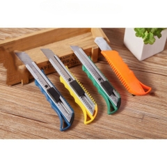 Dao Rọc Giấy Lớn Chuyên Dụng Loại 1 T2