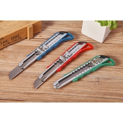 Dao Rọc Giấy Lớn Chuyên Dụng Loại 1 T2