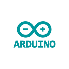 Tìm hiểu về Arduino