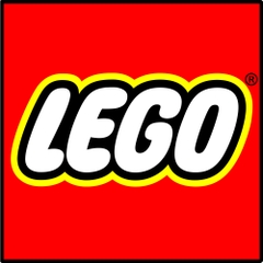 Hãng đồ chơi LEGO