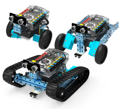 mbot Ranger Robot Makeblock