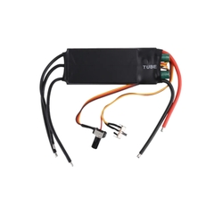 Bộ Điều Tốc Động Cơ Brushless ESC HW40A