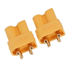 Jack XT30U