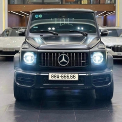 Danh sách các biển xe siêu Vip Hà Nội, TpHCM, Vĩnh Phúc và các tỉnh