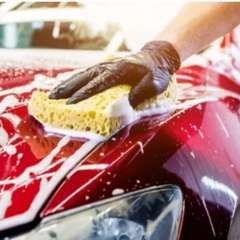 Cách Tìm Địa Điểm Rửa Xe Ô Tô Gần Nhất