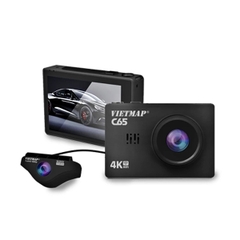 Camera Hành Trình Ô Tô Là Gì? Loại Nào Tốt Nên Mua Nhất Hiện Nay?