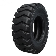 Khi Nào Cần Thay Lốp Ô Tô? Dấu Hiệu Cần Thay Lốp Ô Tô