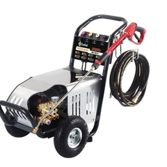 Máy Rửa Xe Áp Lực Cao Chính Hãng Giá Tốt