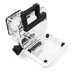 Camera Hành Trình Xe Máy