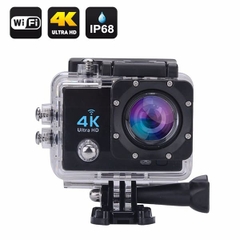 Camera Hành Trình Xe Máy