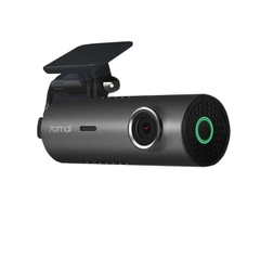 Camera Hành Trình Xiaomi 70MAI M300 Quốc Dân