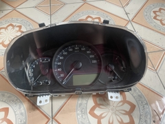 ĐỒNG HỒ TAPLO VIOS 2019