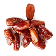 Chà là sấy