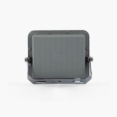 Đèn chiếu pha năng lượng mặt trời 40W
