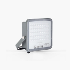 Đèn chiếu pha năng lượng mặt trời 40W